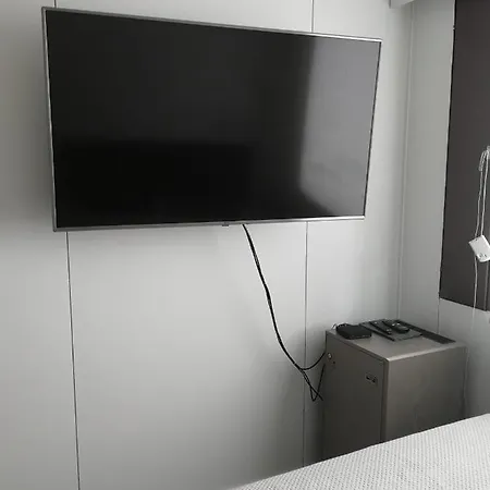 Rivitalon Paatyhuoneisto Apartament *